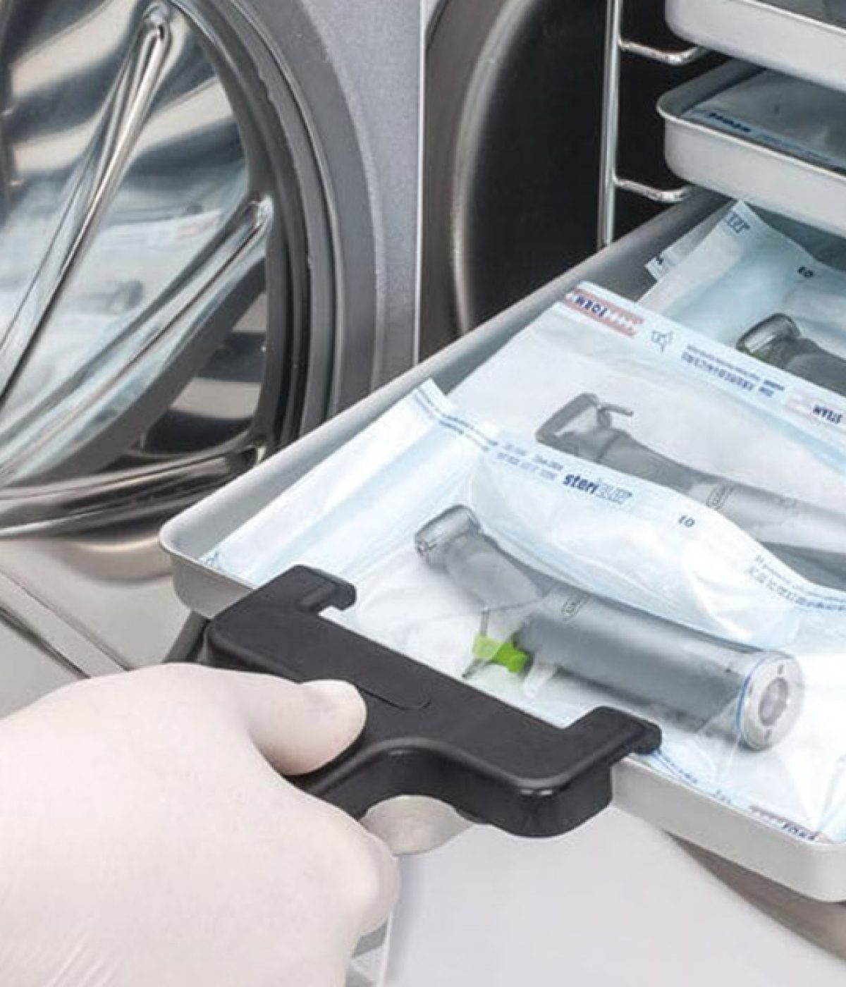 High-End-Autoclaves-and-Sterilization